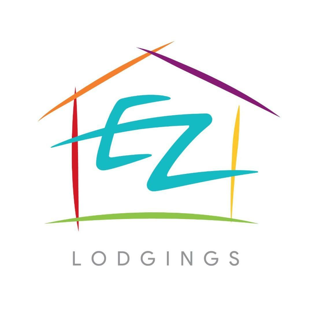 Ez Lodgings Kampong Gadong Buitenkant foto